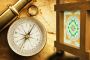 Transform Your Space with the Guidance of a Trusted Vastu