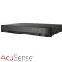 Security Camera DVR 8 Channel