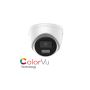 Hikvision 4MP IP Camera ColorVu
