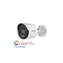 Hikvision ColorVu 5MP