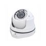 CCTV Camera Sales