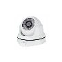 Security Camera Wholesale