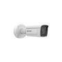 Varifocal CCTV Camera Hikvision