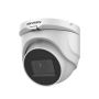 Hikvision Wholesale Distributor