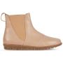 Get The Best and Affordable Adesso Footwear at Planet Shoes!
