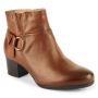 Shop Elegant and Comfortable Tamaris Shoes for Women Online 
