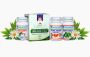 Combat Congestive Heart Failure Naturally with Heart Care Pa