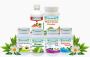 Renew Your Vitality with Anemia Care Pack by Planet Ayurveda