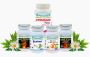 Achieve Balance with 40 Fit Man Care Pack's Herbal Remedies
