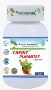Transform Your Health & Buy Yakrit Plihantak Capsules Today!