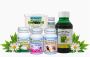 Buy Planet Ayurveda Bartholin Care Pack for Women's Wellness