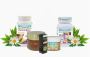 Say Goodbye to Blemishes with Planet Ayurveda's Natural Care