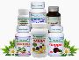 Buy Planet Ayurveda CIDP Care Pack for Nerve Support