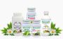 Discover Herbal Remedies for Vitamin Deficiencies - Ayurveda