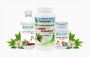 Ayurvedic Herbal Medicine For Fatty Liver