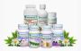 Natural Herbal Medicine For Liver Disease - Liver Care Pack