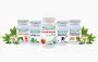Ayurvedic Treatment for Endometriosis With Herbal Medicine