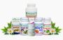 Ayurvedic Treatment for Eosinophilia with Eosinophilia Care 