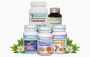 Ayurvedic Treatment for Fibromyalgia With Fibromyalgia Care 