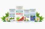 Herbal Remedies For Depression With Depression Care Pack
