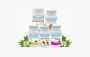 Ayurvedic Treatment for Fibroid With Our Fibroid Care Pack