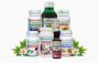 Natural Ayurvedic Treatment For pyorrhea - Pyorrhea Care Pac