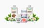 Ayurvedic Treatment For Hyperhidrosis