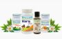 Herbal Remedies For Fistual - Fistual Care Pack