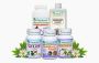 Natural Ayurvedic Treatment For Gout - Gout Care pack