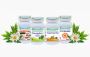 Natural Ayurvedic Treatment For IBS - IBS Care Pack