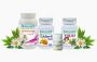 Herbal Remedies For Asthma - Asthma Care Pack By Planet Ayur