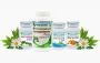 Natural Solution For Nephrotic Syndrome - Buy Care Pack