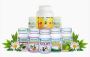 Natural Ayurvedic Treatment For ITP - ITP Care Pack