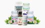 Ayurvedic Treatment For Piles - Piles Care Pack