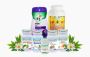 Natural Treatment For Parkinsonism - Parkinsonism Care Pack