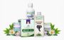 Natural Treatment For Insomnia - Insomnia Care Pack
