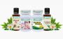 Natural Solution For Fungal Nail - Fungal Nail Care Pack