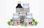 Ayurvedic Treatment For Sciatica - Sciatica Care Pack