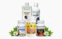 Natural Treatment For Vertigo - Vertigo Care Pack