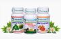 Natural Treatment For Varicose Veins -  By Planet Ayurveda