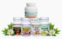 Natural Solution For Testosterone Replacement Therapy