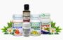 Ayurvedic Treatment For Tonsillitis - Tonsillitis Care Pack