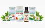 Ayurvedic Treatment For Bacterial Vaginosis - BV Care Pack