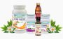 Ayurvedic Treatment For Cellulite Diminishing