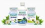 Ayurvedic Treatment For Bedwetting - Bedwetting Care Pack