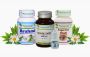 Ayurvedic Treatment For Eye Flickering - Eye Flickering Pack