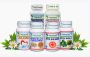 Ayurvedic Treatment For Wegener's Granulomatosis