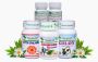 Ayurvedic Treatment For Von Willebrand Disease
