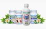 Ayurvedic Treatment For Menopause - Uterus Care Pack