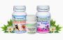 Herbal Remedies For Nabothian Cyst - Nabothian Cyst Pack
